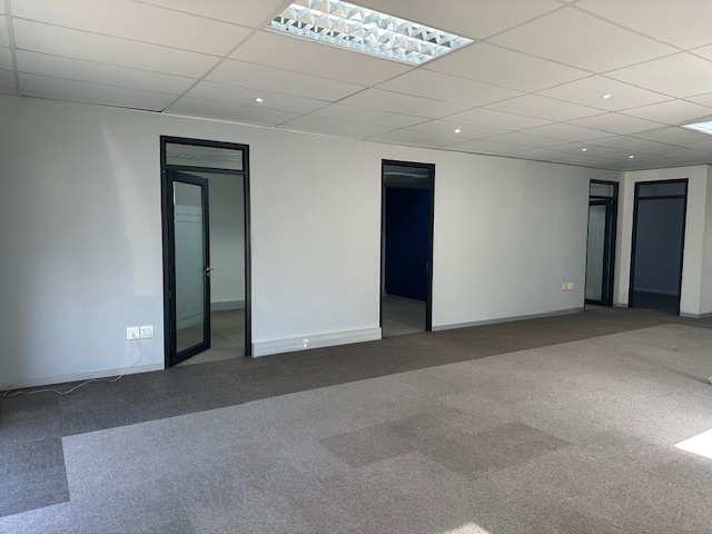 To Let Commercial Property for Rent in Jamestown Western Cape